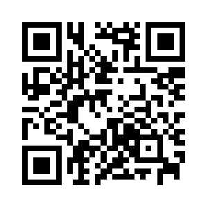 Bb0406hllc.info QR code