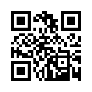 Bb0534.com QR code