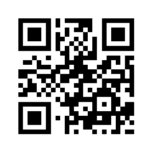 Bb0538.com QR code