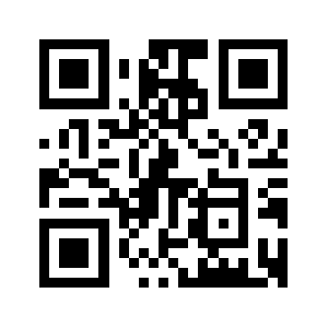 Bb1182.com QR code