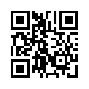 Bb123223.com QR code
