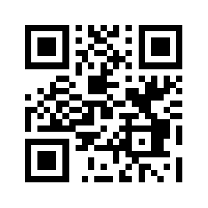 Bb2ynk.com QR code