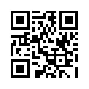 Bb3api.com QR code