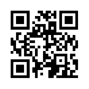 Bb3rab.com QR code