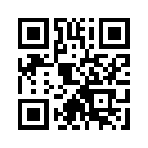 Bb4646.com QR code