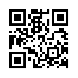 Bb521store.com QR code