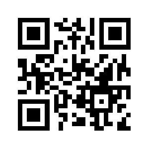 Bb5k.com QR code