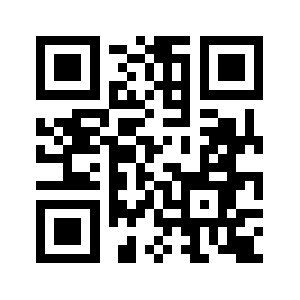 Bb666t.com QR code