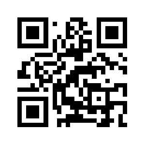 Bb7188.com QR code