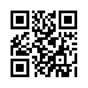 Bb743.com QR code