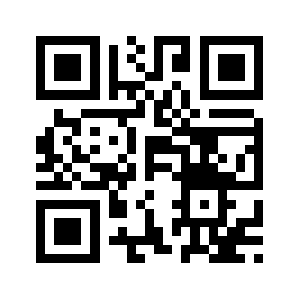 Bb775130.com QR code