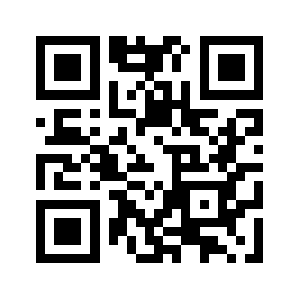 Bb8844.com QR code