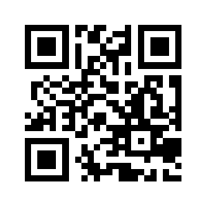 Bb885588.com QR code