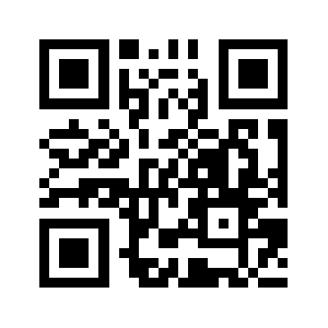 Bb888899.com QR code