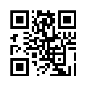 Bb9186.com QR code
