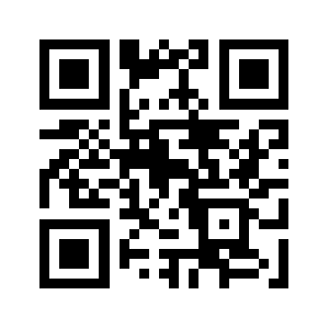 Bb9513.com QR code