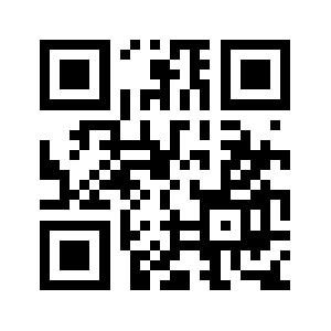 Bba597.com QR code