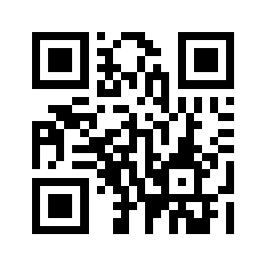 Bba9w.com QR code