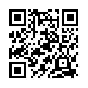 Bbainvestment.com QR code