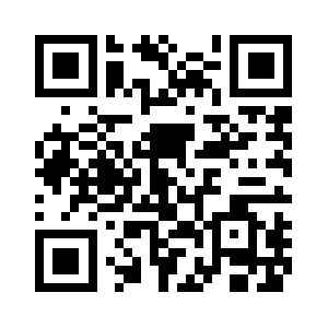 Bbalexander.com QR code