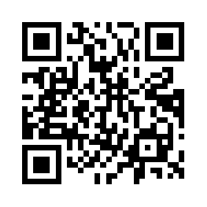 Bballoonboutique.com QR code