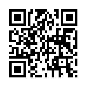 Bballosophy.com QR code