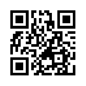 Bbam80.net QR code