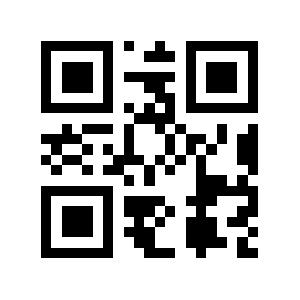 Bban.nl QR code