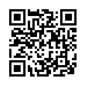 Bbangpower2.net QR code