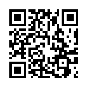 Bbankankofamerica.com QR code