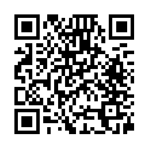 Bbankmillenialretirement.com QR code