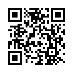 Bbassociate.com QR code