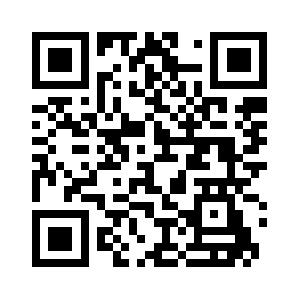 Bbatechnology.com QR code