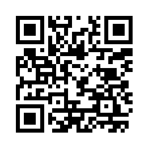 Bbatualiazacao.com QR code