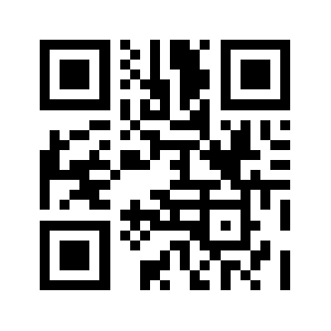 Bbav24.com QR code