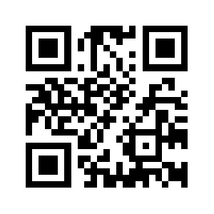 Bbav57.com QR code