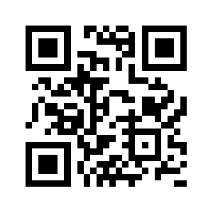 Bbb0907.com QR code