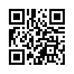 Bbb4455.com QR code