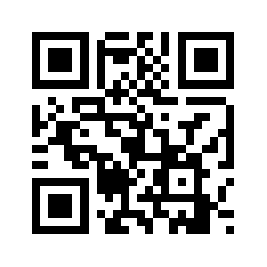 Bbb87.com QR code