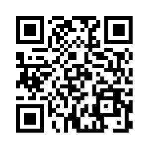 Bbbagsbeyond.com QR code