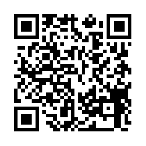 Bbbapartmentsbudapest.com QR code