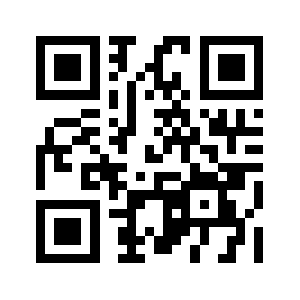 Bbbbbbd.com QR code