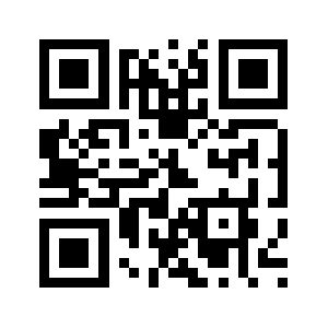 Bbbbby.com QR code