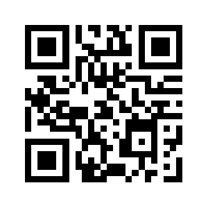 Bbbbwww.com QR code