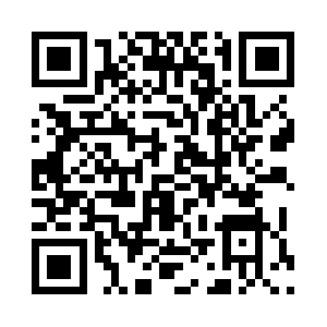 Bbbcalgaryqualitypainting.ca QR code