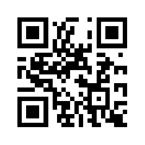 Bbbccd.com QR code