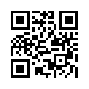 Bbbhosting.com QR code