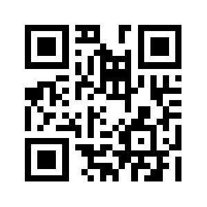 Bbbkq.biz QR code