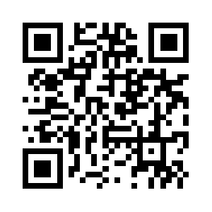 Bbblmsfactory10.com QR code