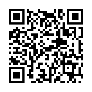 Bbbmarchex0021accreditation.info QR code